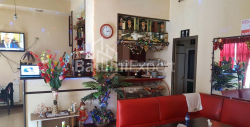 Mieszkanie 73 m² - Juriewskaja, Batumi, Gruzja
