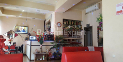 Mieszkanie 73 m² - Juriewskaja, Batumi, Gruzja