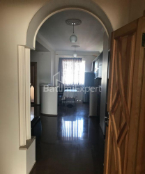 Mieszkanie 80 m² - Piotr Czajkowski, Batumi, Gruzja