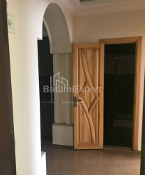 Mieszkanie 2-комн 80 m² - Piotr Czajkowski, Batumi