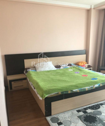 Mieszkanie 2-комн 80 m² - Piotr Czajkowski, Batumi