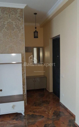 Mieszkanie 49 m² - Ivane Javakhishvili, Batumi, Gruzja