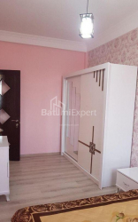 Mieszkanie 49 m² - Ivane Javakhishvili, Batumi, Gruzja