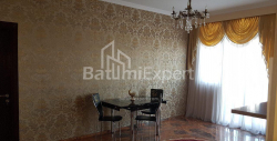 Mieszkanie 49 m² - Ivane Javakhishvili, Batumi, Gruzja