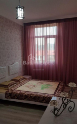 Mieszkanie 49 m² - Ivane Javakhishvili, Batumi, Gruzja