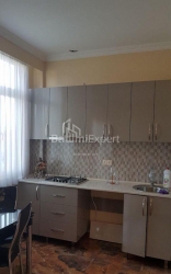 Mieszkanie 49 m² - Ivane Javakhishvili, Batumi, Gruzja