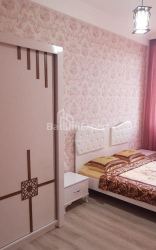 Mieszkanie 49 m² - Ivane Javakhishvili, Batumi, Gruzja