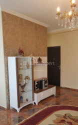 Mieszkanie 49 m² - Ivane Javakhishvili, Batumi, Gruzja