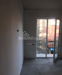 Mieszkanie 78 m² - Juriewskaja, Batumi, Gruzja