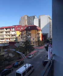 Mieszkanie 78 m² - Juriewskaja, Batumi, Gruzja