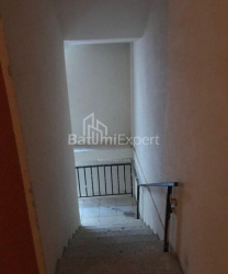 Mieszkanie 78 m² - Juriewskaja, Batumi, Gruzja