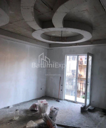 Mieszkanie 3-комн 78 m² - Juriewskaja, Batumi