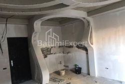 Mieszkanie 3-комн 78 m² - Juriewskaja, Batumi