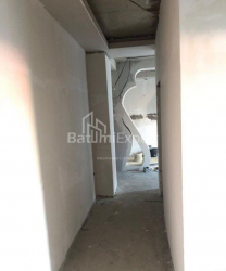 Mieszkanie 78 m² - Juriewskaja, Batumi, Gruzja