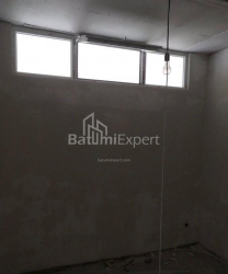 Mieszkanie 3-комн 78 m² - Juriewskaja, Batumi