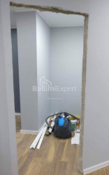 Mieszkanie 112 m² - Szałwa Inasaridze, Batumi, Gruzja
