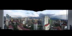 Mieszkanie 112 m² - Szałwa Inasaridze, Batumi, Gruzja