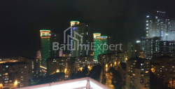 Mieszkanie 5-комн 112 m² - Szałwa Inasaridze, Batumi
