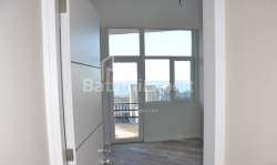 Mieszkanie 106 m² - Ivane Javakhishvili, Batumi, Gruzja