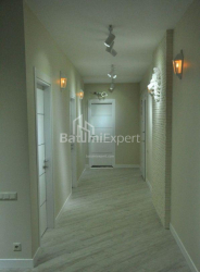Mieszkanie 106 m² - Ivane Javakhishvili, Batumi, Gruzja