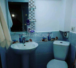 Mieszkanie 65 m² - Juriewskaja, Batumi, Gruzja