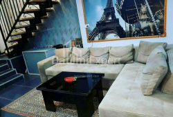 Mieszkanie 65 m² - Juriewskaja, Batumi, Gruzja