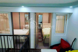 Mieszkanie 65 m² - Juriewskaja, Batumi, Gruzja