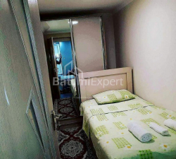 Mieszkanie 65 m² - Juriewskaja, Batumi, Gruzja