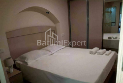 Mieszkanie 65 m² - Juriewskaja, Batumi, Gruzja