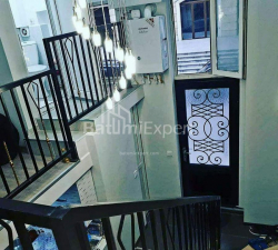 Mieszkanie 65 m² - Juriewskaja, Batumi, Gruzja