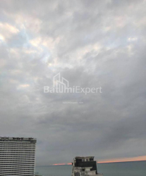 Mieszkanie 33 m² - Szeryf Chimsziaszwili, Batumi, Gruzja