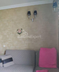 Mieszkanie 33 m² - Szeryf Chimsziaszwili, Batumi, Gruzja