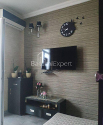 Mieszkanie 33 m² - Szeryf Chimsziaszwili, Batumi, Gruzja