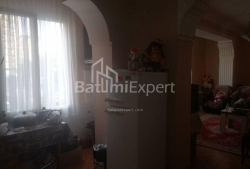 Mieszkanie 65 m² - Petra Bagrationi, Batumi, Gruzja