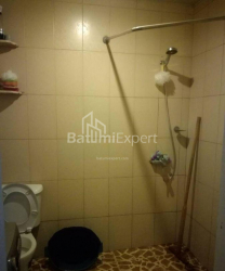 Mieszkanie 65 m² - Petra Bagrationi, Batumi, Gruzja