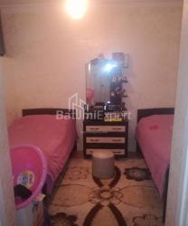 Mieszkanie 65 m² - Petra Bagrationi, Batumi, Gruzja
