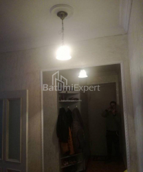 Mieszkanie 65 m² - Petra Bagrationi, Batumi, Gruzja