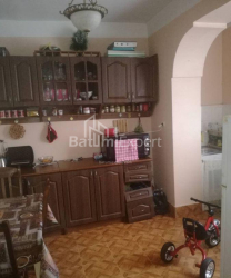 Mieszkanie 65 m² - Petra Bagrationi, Batumi, Gruzja