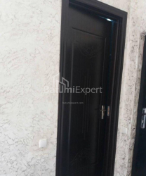 Mieszkanie 42 m² - 26 maja, Batumi, Gruzja