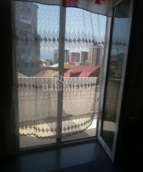 Mieszkanie 42 m² - 26 maja, Batumi, Gruzja