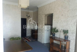 Mieszkanie 42 m² - 26 maja, Batumi, Gruzja