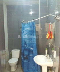 Mieszkanie 42 m² - 26 maja, Batumi, Gruzja