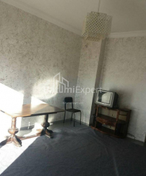 Mieszkanie 42 m² - 26 maja, Batumi, Gruzja