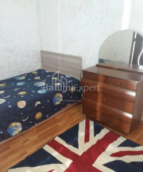 Mieszkanie 42 m² - 26 maja, Batumi, Gruzja