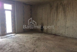 Mieszkanie 47 m² - Petra Bagrationi, Batumi, Gruzja