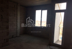 Mieszkanie 47 m² - Petra Bagrationi, Batumi, Gruzja