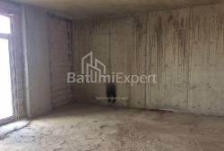 Mieszkanie 47 m² - Petra Bagrationi, Batumi, Gruzja