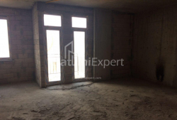 Mieszkanie 47 m² - Petra Bagrationi, Batumi, Gruzja