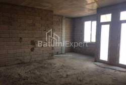 Mieszkanie 47 m² - Petra Bagrationi, Batumi, Gruzja