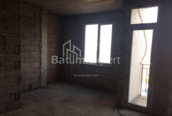 Mieszkanie 47 m² - Petra Bagrationi, Batumi, Gruzja